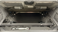 BMW X5 M xDrive X5 M Competition 5dr Step Auto Petrol Estate